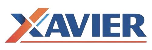 xavierpaint